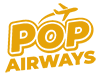 POP Virtual Airways